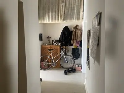 Vorschaubild 5