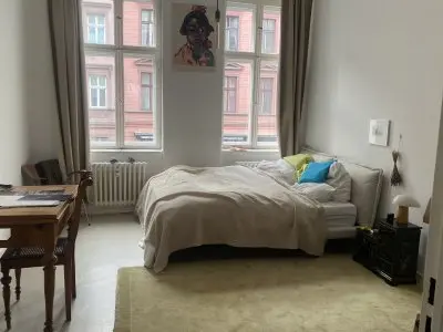 Vorschaubild 3