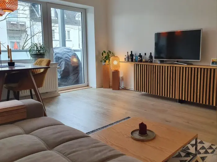 Vorschaubild 2