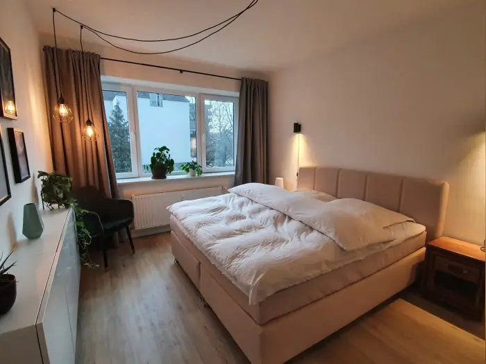 Vorschaubild 4