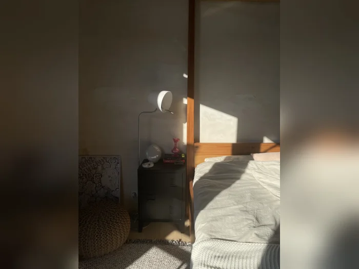 Vorschaubild 7