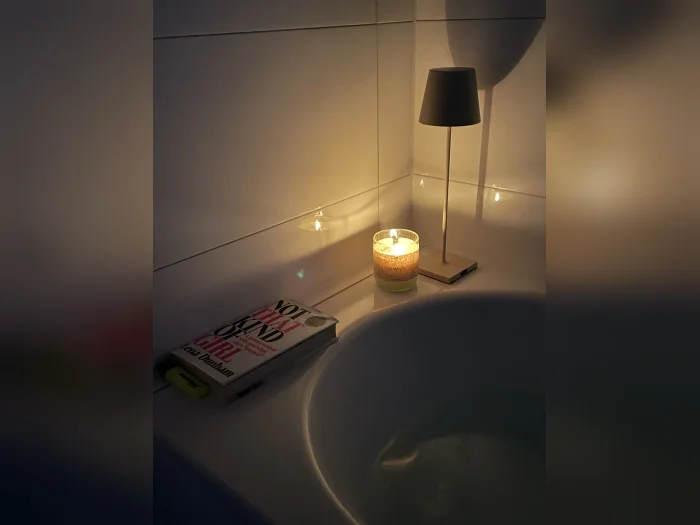 Vorschaubild 6