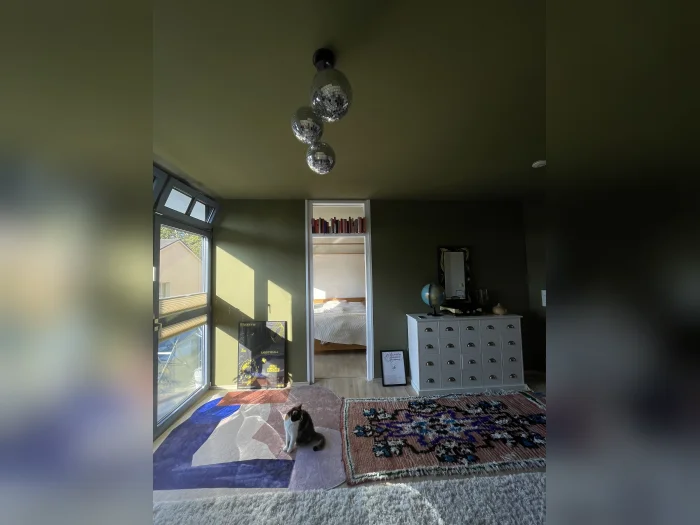 Vorschaubild 3