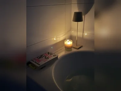 Vorschaubild 6