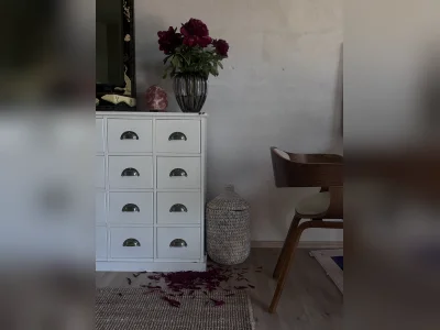 Vorschaubild 4