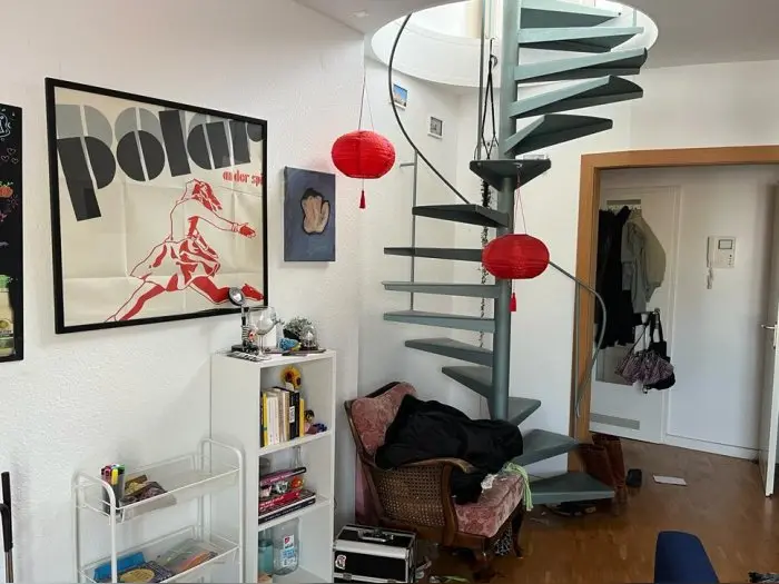 Vorschaubild 1