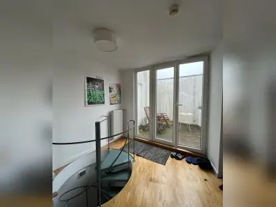 Vorschaubild 3