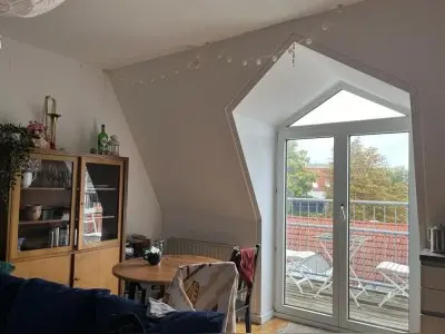 Vorschaubild 2