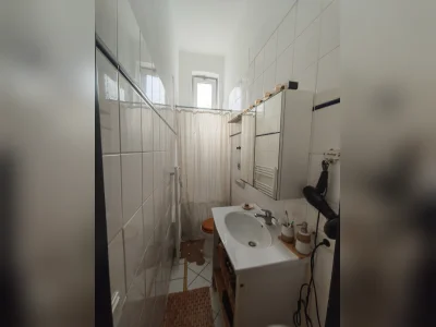 Vorschaubild 5