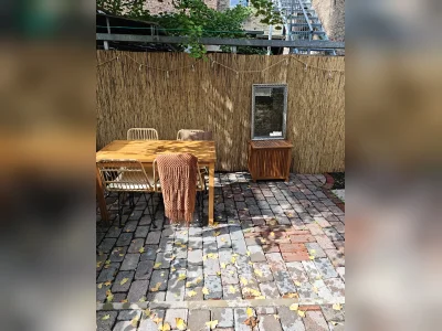 Vorschaubild 10
