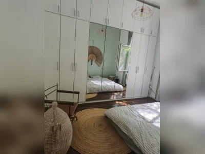 Vorschaubild 6