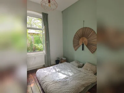 Vorschaubild 7