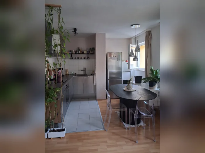 Vorschaubild 3