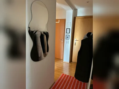 Vorschaubild 4