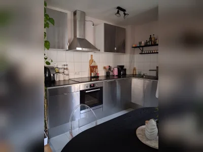 Vorschaubild 2