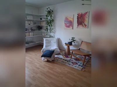 Vorschaubild 1