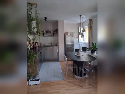 Vorschaubild 3