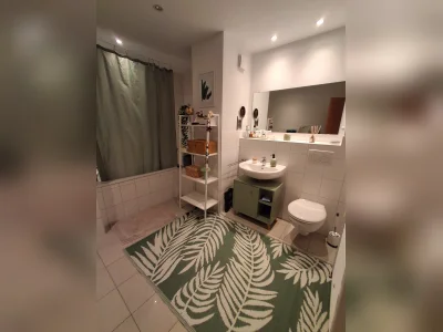 Vorschaubild 5