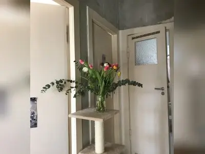 Vorschaubild 5