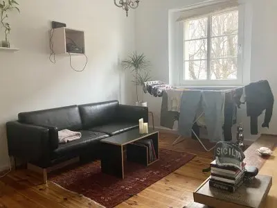 Vorschaubild 7