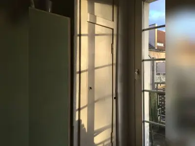 Vorschaubild 8