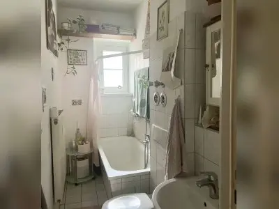 Vorschaubild 9