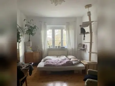 Vorschaubild 4