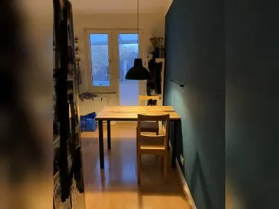 Vorschaubild 3