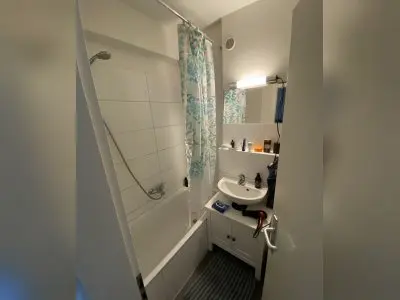 Vorschaubild 7