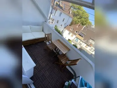 Vorschaubild 6