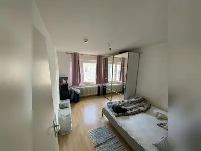Vorschaubild 4