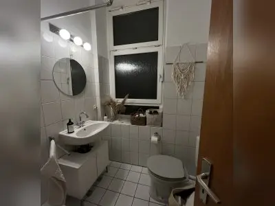 Vorschaubild 6