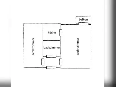 Vorschaubild 4