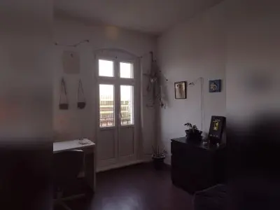 Vorschaubild 3