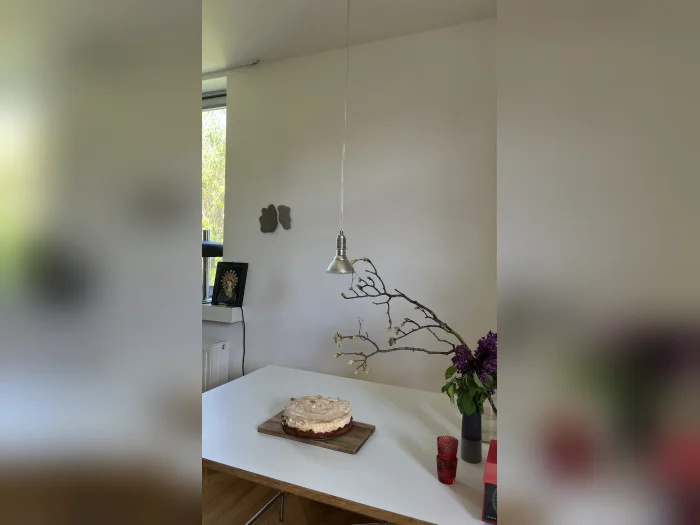 Vorschaubild 4