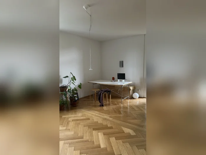 Vorschaubild 2