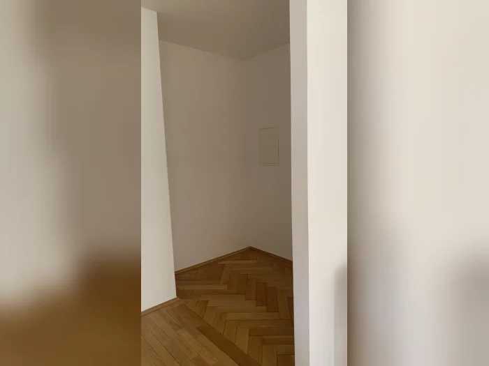 Vorschaubild 11
