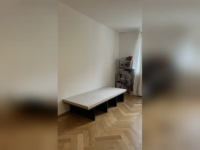 Vorschaubild 6