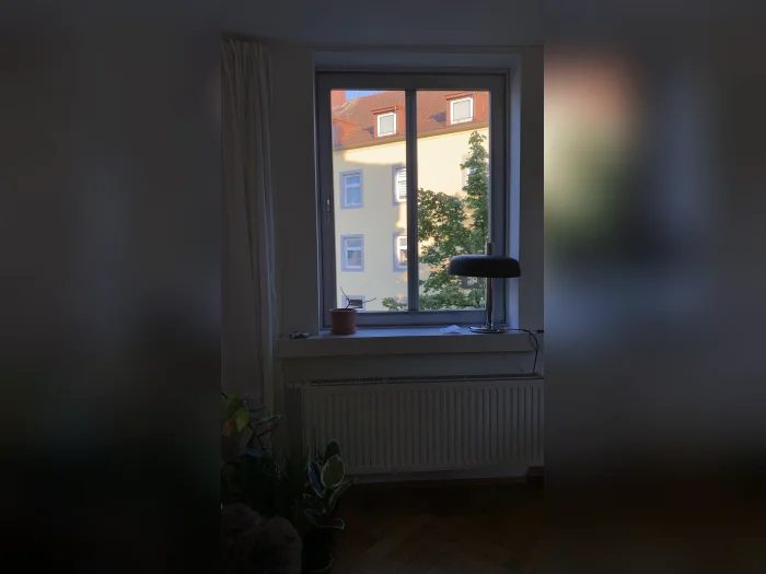 Vorschaubild 8