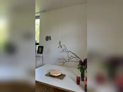 Vorschaubild 4