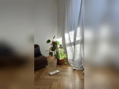 Vorschaubild 5