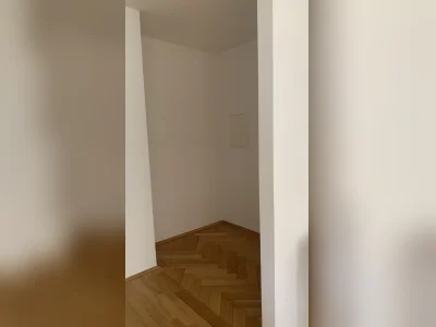 Vorschaubild 11