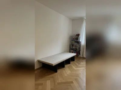 Vorschaubild 6