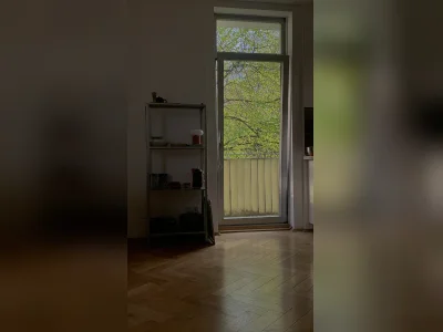 Vorschaubild 10