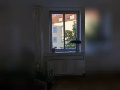 Vorschaubild 8