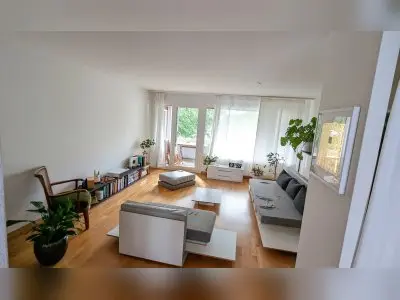 Vorschaubild 4