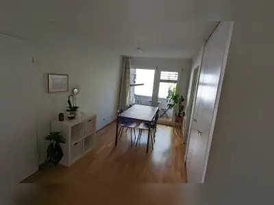 Vorschaubild 3