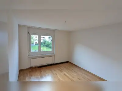 Vorschaubild 6