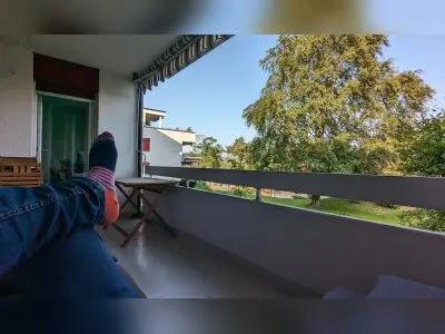 Vorschaubild 5