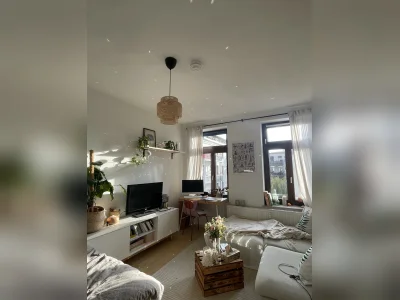 Vorschaubild 1